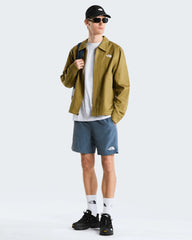 Plecak z recyklingu The North Face Voyager 25 l z nadrukiem - 10