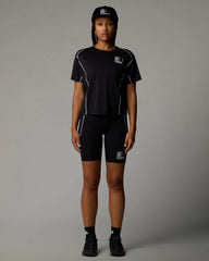 Skarpetki amortyzowane The North Face Multi Sport z nadrukiem - 14