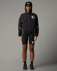Skarpetki amortyzowane The North Face Multi Sport z nadrukiem - 34