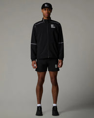 Skarpetki amortyzowane The North Face Multi Sport z nadrukiem - 17