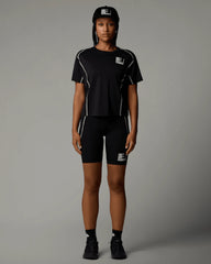 Skarpetki amortyzowane The North Face Multi Sport z nadrukiem - 18
