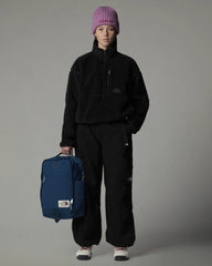 Skarpety sportowe The North Face Multi Sport z nadrukiem - 8