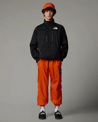 Skarpety sportowe The North Face Multi Sport z nadrukiem - 33