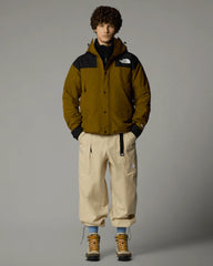 Skarpety sportowe The North Face Multi Sport z nadrukiem - 9