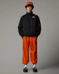 Skarpety sportowe The North Face Multi Sport z nadrukiem - 32