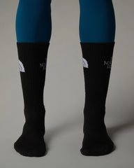Skarpety sportowe The North Face Multi Sport z nadrukiem - 12
