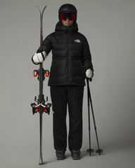 Skarpety narciarskie do kolan The North Face Resort z nadrukiem - 14