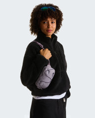 Nerka z nylonu z recyklingu The North Face Terra 1 l z nadrukiem - 4
