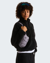 Nerka z nylonu z recyklingu The North Face Terra 1 l z nadrukiem - 5