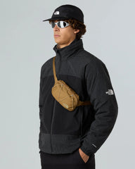 Nerka z nylonu z recyklingu The North Face Terra 1 l z nadrukiem - 14