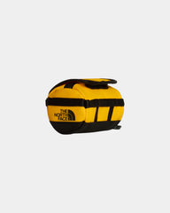 Mini torba duffel ekologiczna The North Face z nadrukiem - 2