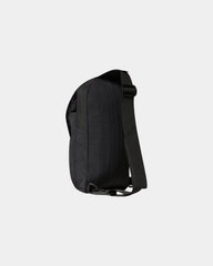 Saszetka sling z tkaniny ripstop The North Face Glen Canyon z nadrukiem - 1