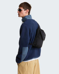 Saszetka sling z tkaniny ripstop The North Face Glen Canyon z nadrukiem - 4