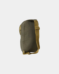 Saszetka sling z tkaniny ripstop The North Face Glen Canyon z nadrukiem - 6
