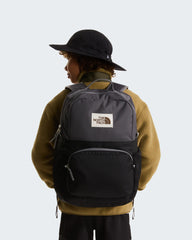 Plecak dziecięcy Chuckwalla marki The North Face z nadrukiem - 21
