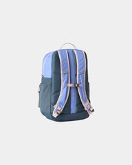 Plecak dziecięcy Chuckwalla marki The North Face z nadrukiem - 9