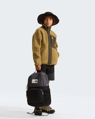 Plecak dziecięcy Chuckwalla marki The North Face z nadrukiem - 24