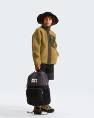 Plecak dziecięcy Chuckwalla marki The North Face z nadrukiem - 23