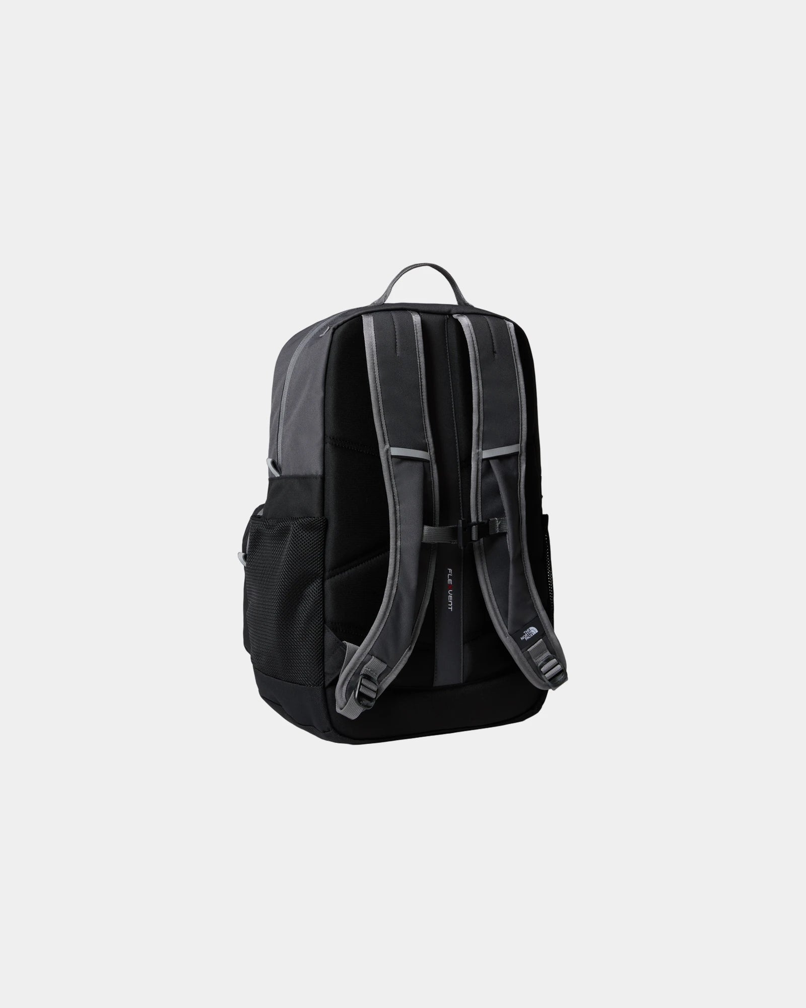 Plecak dziecięcy Chuckwalla marki The North Face z nadrukiem - 17