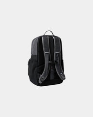 Plecak dziecięcy Chuckwalla marki The North Face z nadrukiem - 17