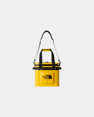 Torba termiczna Base Camp 15 l The North Face z nadrukiem - 2