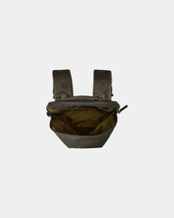 Plecak lekki z poliestru z recyklingu The North Face Voyager z nadrukiem - 3