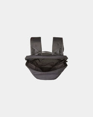 Plecak lekki z poliestru z recyklingu The North Face Voyager z nadrukiem - 10