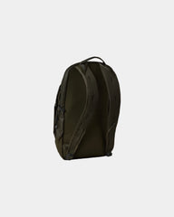 Plecak lekki z poliestru z recyklingu The North Face Voyager z nadrukiem - 1