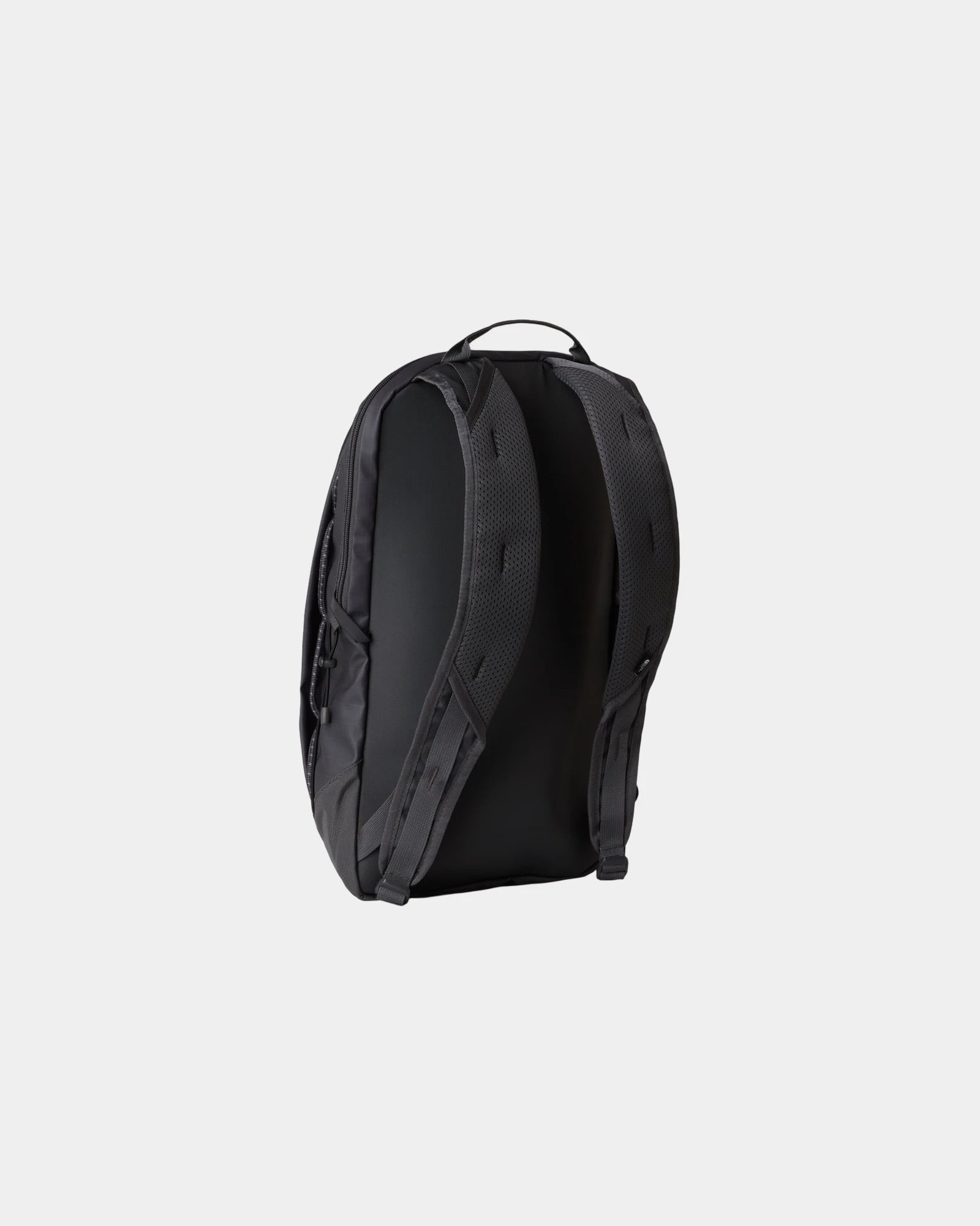 Plecak lekki z poliestru z recyklingu The North Face Voyager z nadrukiem - 8