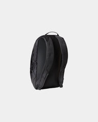 Plecak lekki z poliestru z recyklingu The North Face Voyager z nadrukiem - 8
