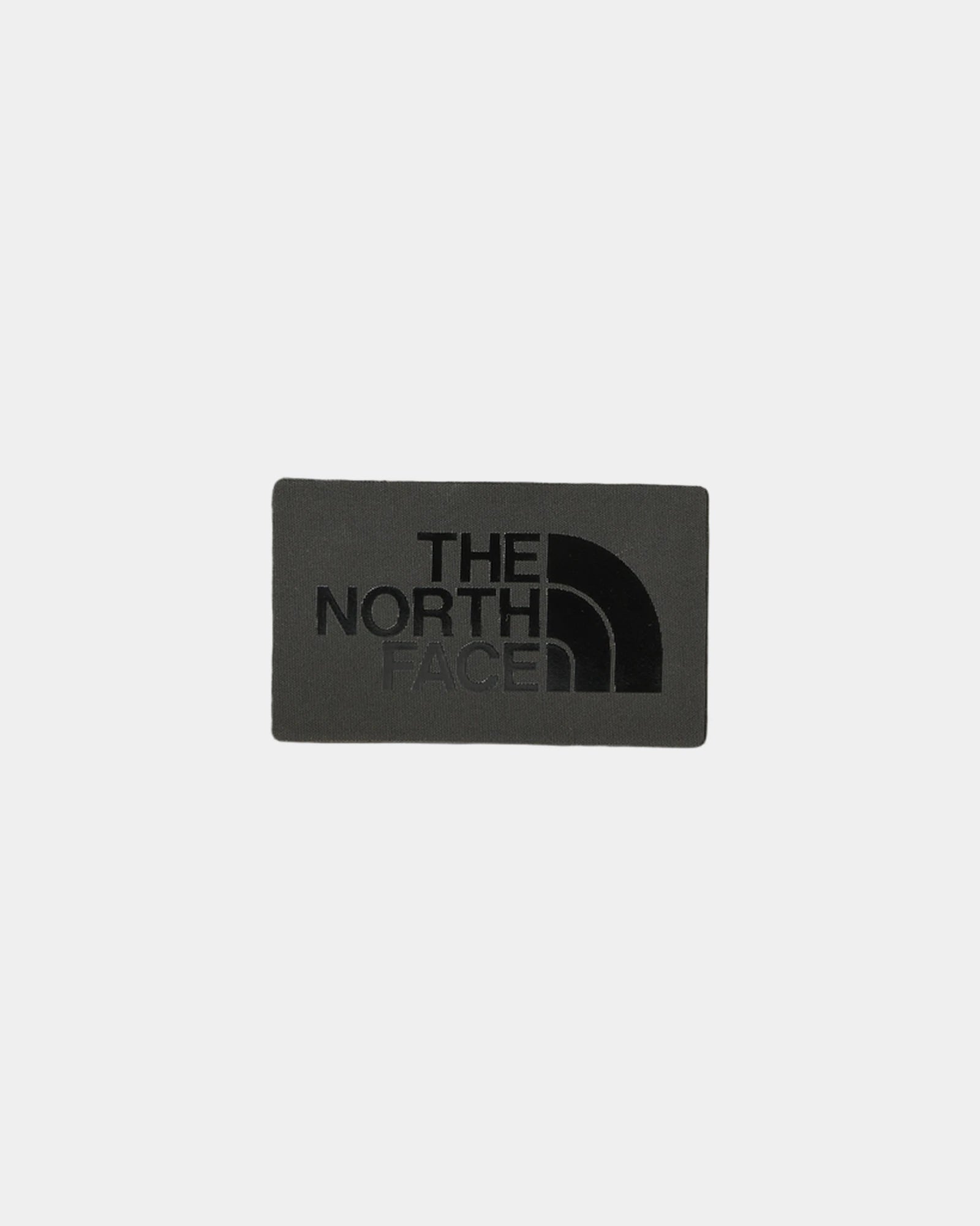 Nerka z poliestru z recyklingu The North Face Voyager Pro z nadrukiem - 2