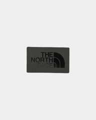 Nerka z poliestru z recyklingu The North Face Voyager Pro z nadrukiem - 2