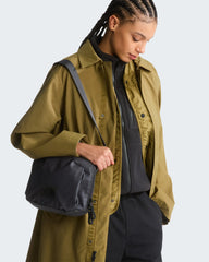 Nerka z poliestru z recyklingu The North Face Voyager Pro z nadrukiem - 9