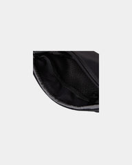 Torba na ramię z poliestru z recyklingu The North Face Voyager z nadrukiem - 7