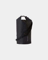 Wodoodporna torba z poliestru z recyklingu The North Face 18 l z nadrukiem - 1
