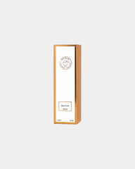 Crème mains 30ml Nicolaï Fig-Tea à personnaliser - 4