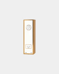 Crème mains 30ml Nicolaï Fig-Tea à personnaliser - 1
