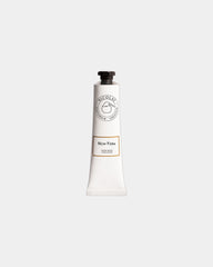 Crème mains 30ml Nicolaï Fig-Tea à personnaliser - New-York