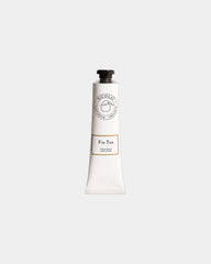 Crème mains 30ml Nicolaï Fig-Tea à personnaliser - Fig-Tea