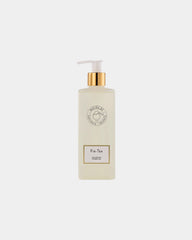 Żel pod prysznic Nicolaï 250 ml z nadrukiem - Fig-Tea