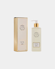 Żel pod prysznic Nicolaï 250 ml z nadrukiem - 1