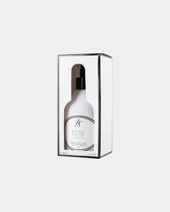 Mydło w płynie 300 ml Nicolaï z nadrukiem - 1