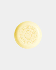 Savon solide 150g Nicolaï à personnaliser - Cédrat