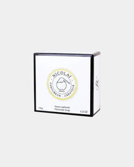 Savon solide 150g Nicolaï à personnaliser - 2