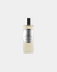Spray d'intérieur 100ml Nicolaï à personnaliser - Cherry on the Cake