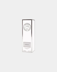 Spray d'intérieur 100ml Nicolaï à personnaliser - 4