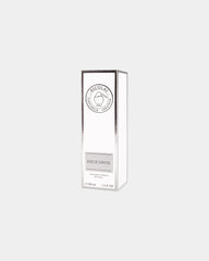 Spray d'intérieur 100ml Nicolaï à personnaliser - 6