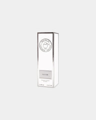 Spray d'intérieur 100ml Nicolaï à personnaliser - 2