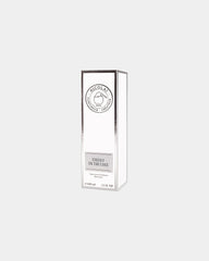 Spray d'intérieur 100ml Nicolaï à personnaliser - 1
