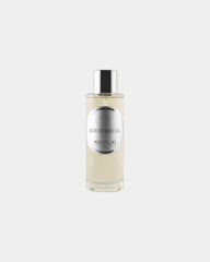 Spray d'intérieur 100ml Nicolaï à personnaliser - Bois de Santal